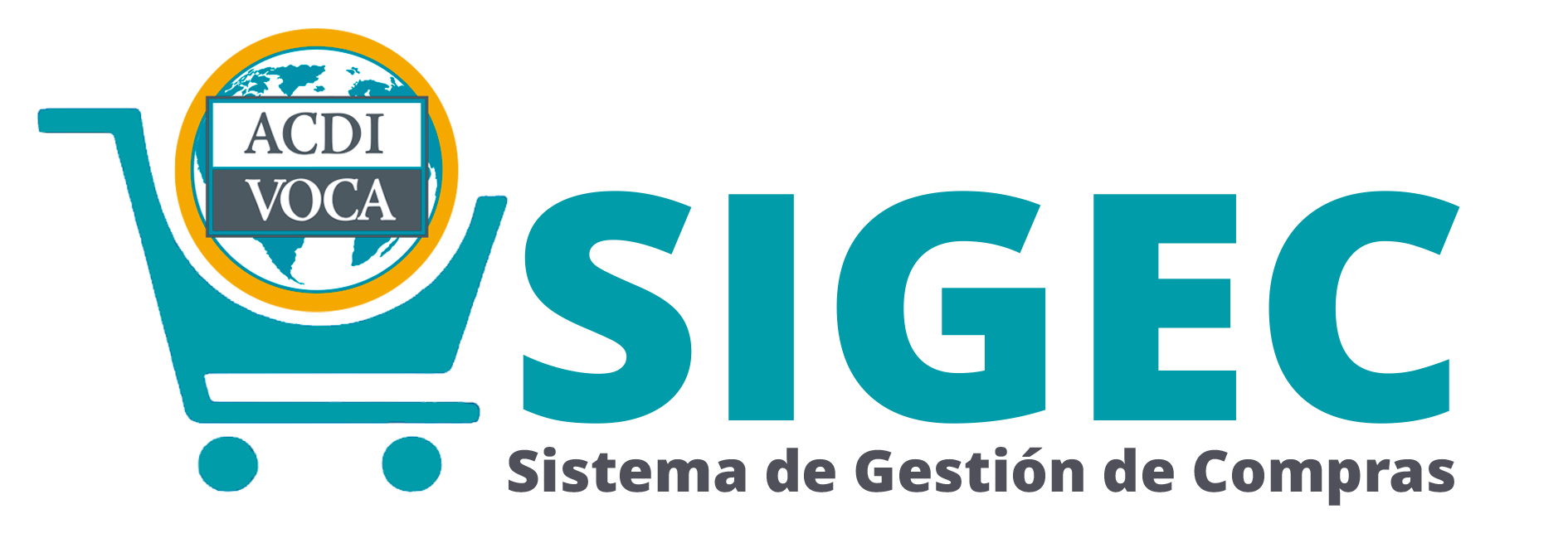 SIGEC